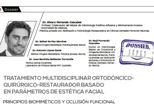 articulo-medico-sepes