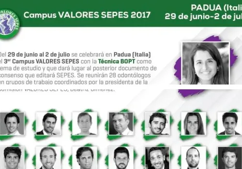 campus-valores