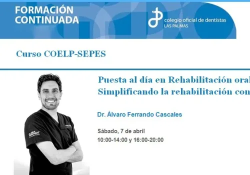 curso-coelps-sepes