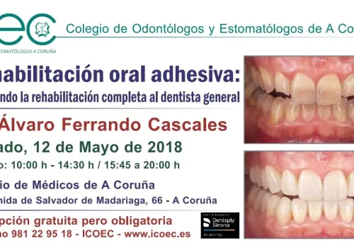 curso-rehabilitacion-oral