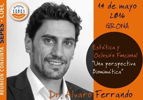 dr-alvaro-14mayo