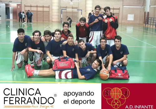 equipo-clinica-denta-murcia01