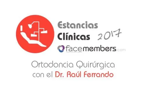 noticia-estancias-clinicas