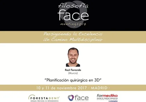 noticia-img-face