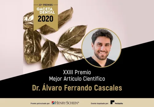 premio-mejor-articulo-cientifico