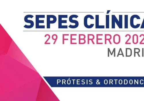 sepes