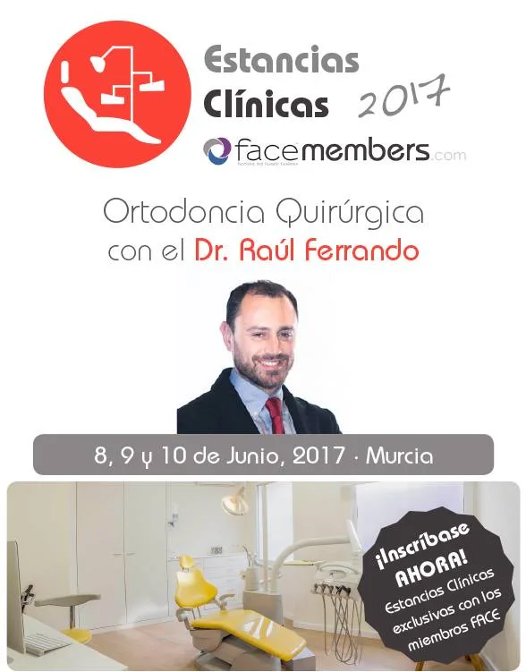 estancias clinicas